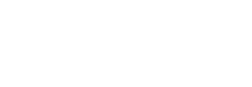 Reardon Anderson LLC Tinton Falls, NJ Office