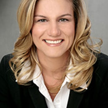 Law Offices of Anat Resnik Encino,  Office