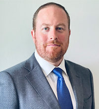 Lorber, Greenfield & Olsen, LLP Poway, CA Office