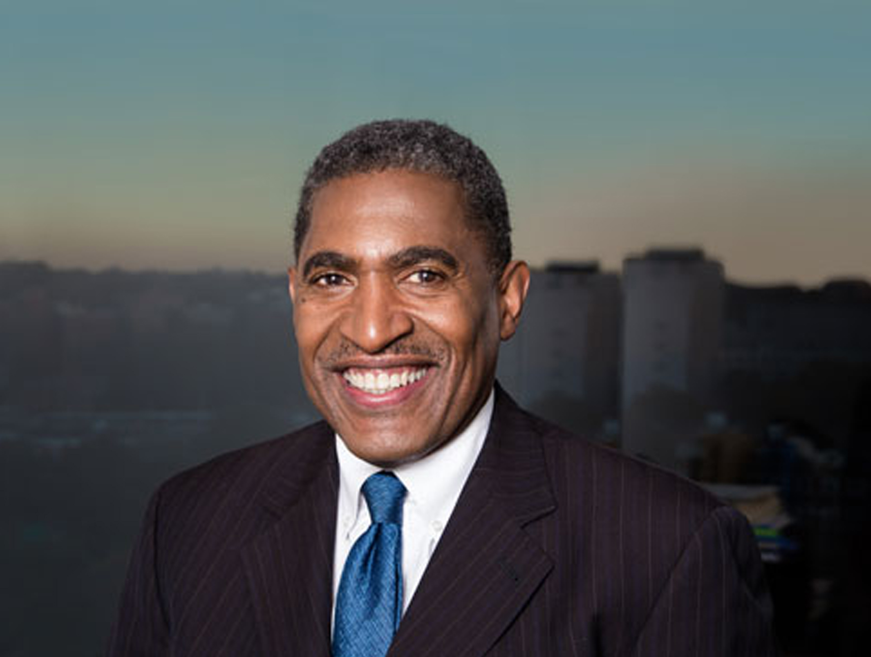 Renfroe Driscoll & Foster, LLP Forest Hills,  Office