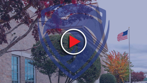 Caddell Reynolds Law Firm Rogers, AR Office