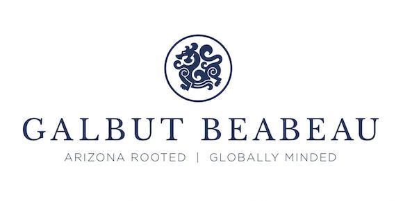 Galbut Beabeau, P.C Scottsdale,  Office