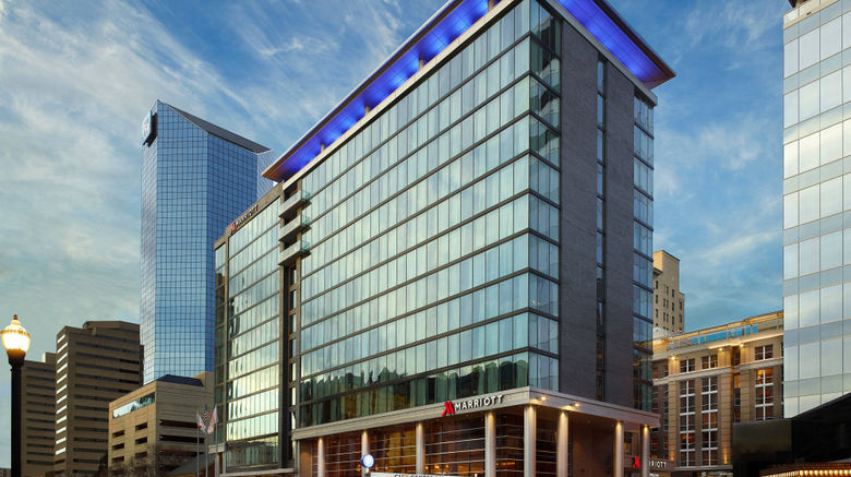 Wilkes & McHugh Lexington, KY Office