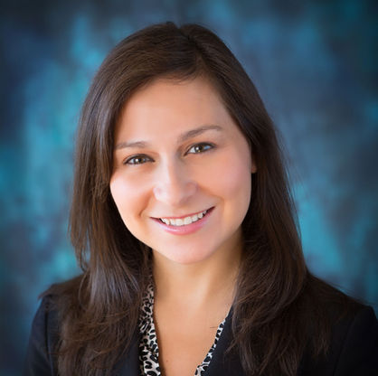 The Tarantino Law Firm LLP Rochester, NY Office