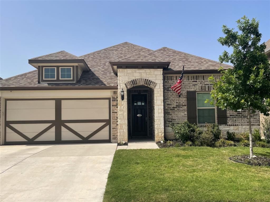 Pratt Law Group Harlingen, TX Office