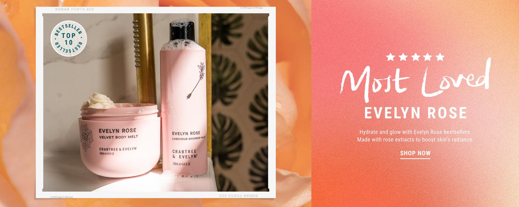 The Law Offices of Maria E. Crabtree Walnut Creek,  Office