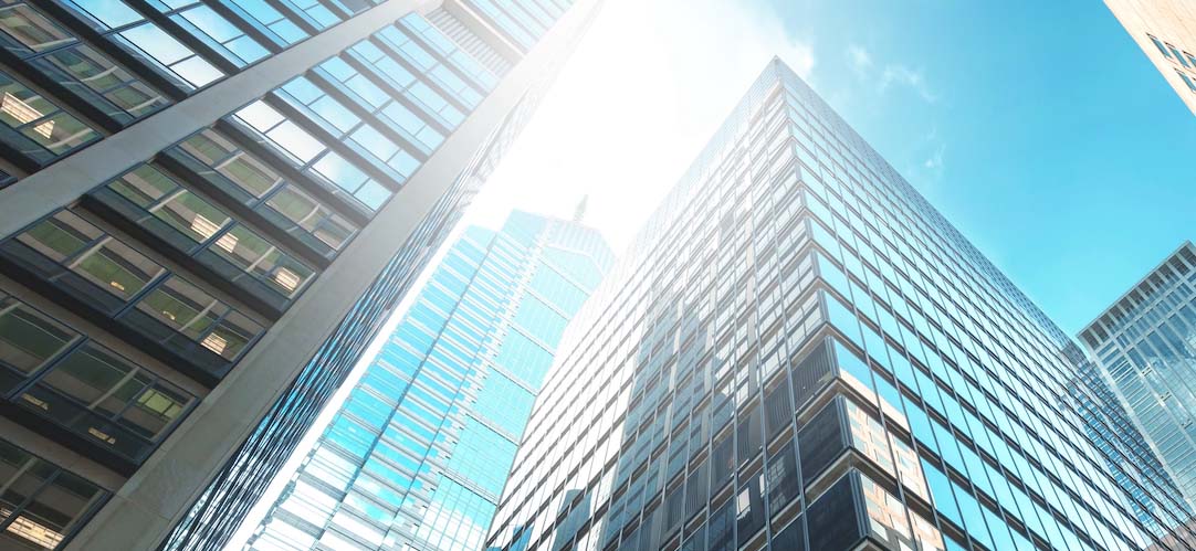 Mied Law Group, PC Scottsdale, AZ Office