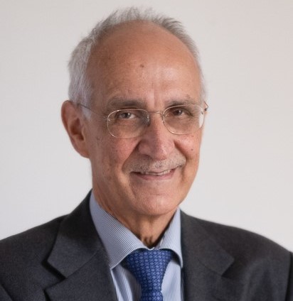 Studio Legale Ichino Brugnatelli E Associati Milan, Italy Office