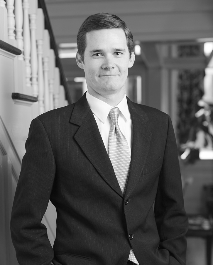 King, Blackwell, Zehnder & Wermuth, PA Orlando, FL Office