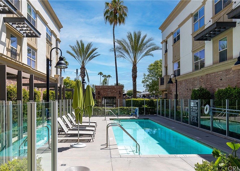 Hart Legal Anaheim, CA Office