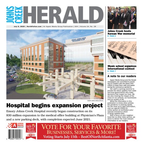 The Health Law Partners, P.C Atlanta, GA Office