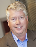 Bernard Law Group Seattle, WA Office