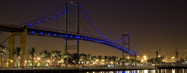 Samuelsen, Gonzalez, Valenzuela & Brown, LLP Glendale, CA Office