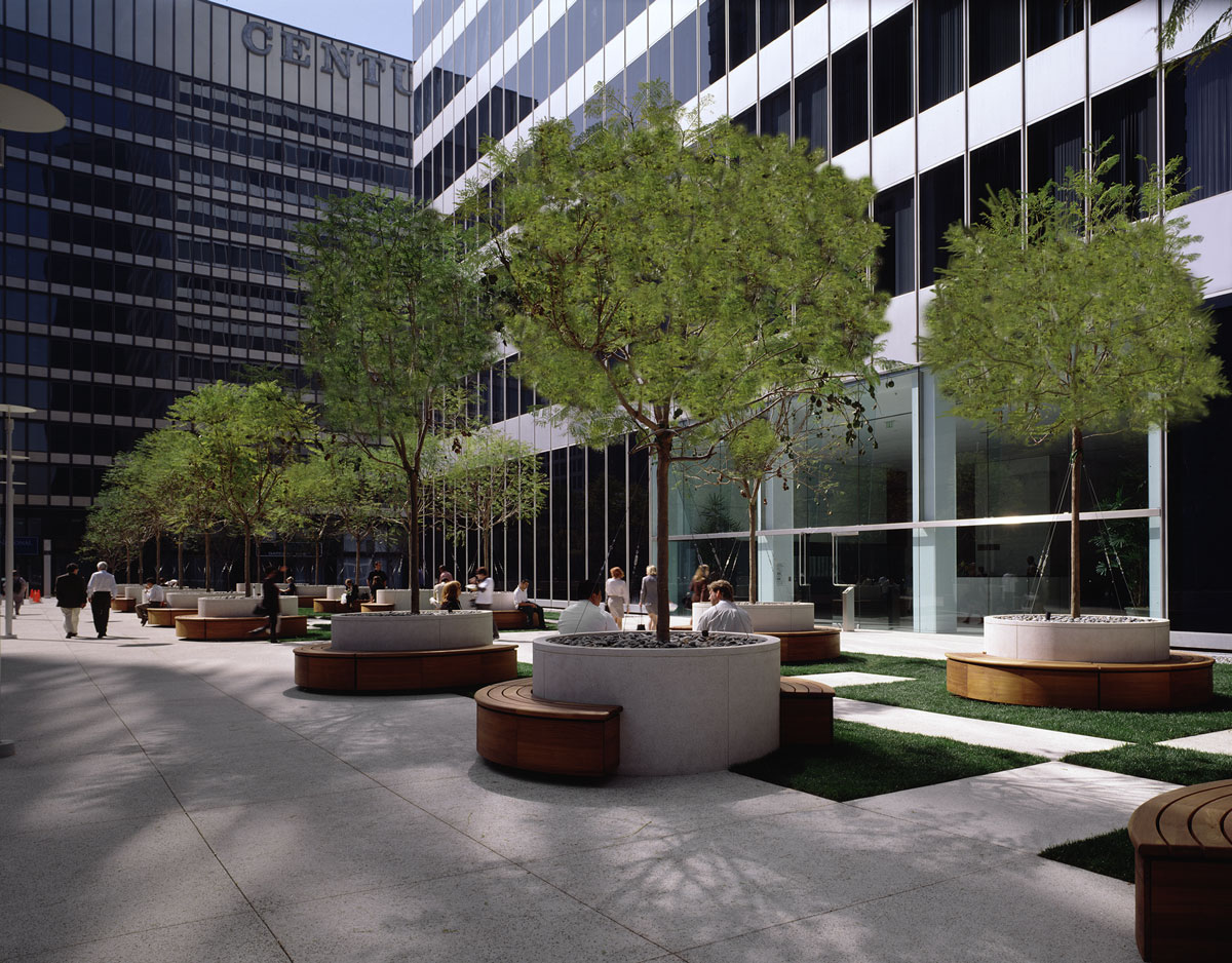 Loeb & Loeb LLP San Francisco, CA Office