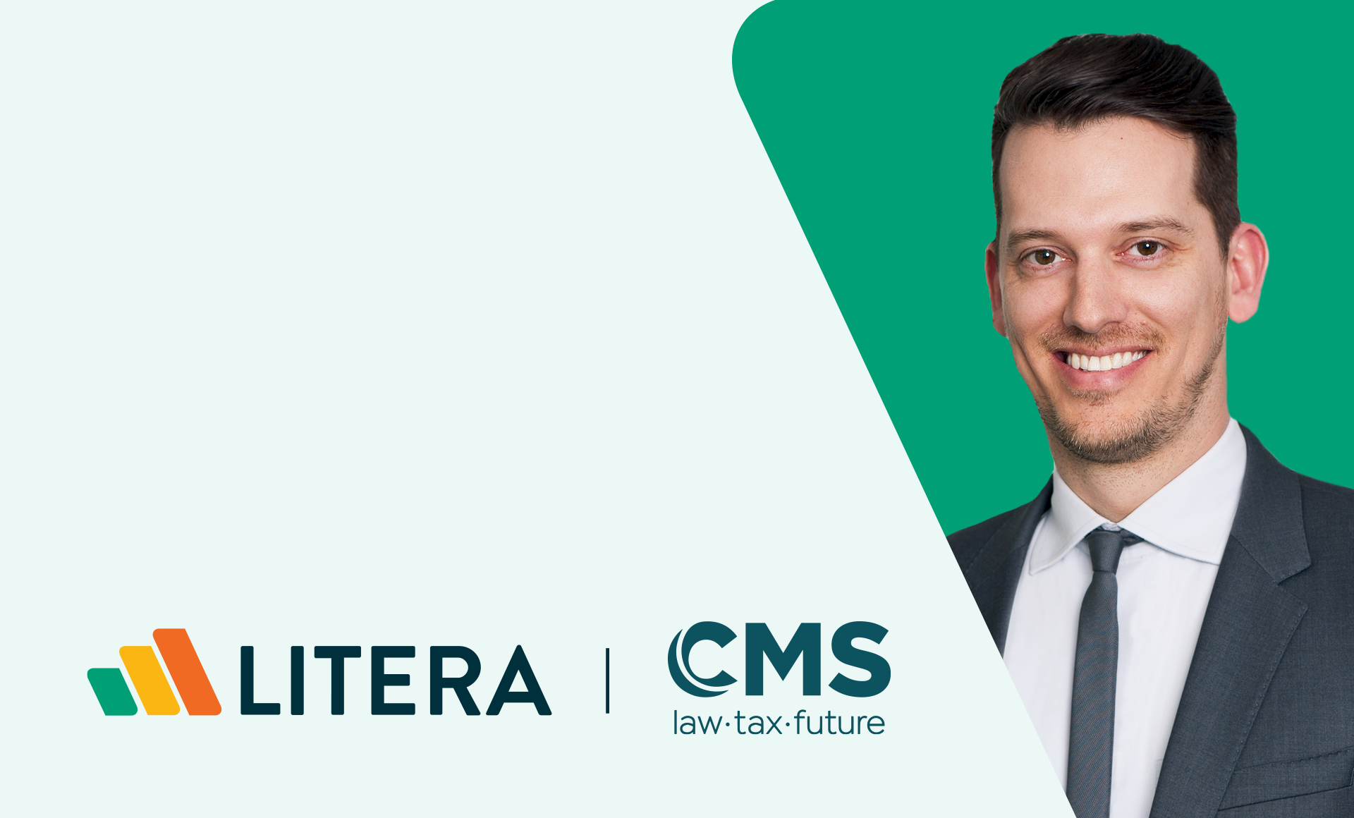 CMS Legal Toronto, Canada Office