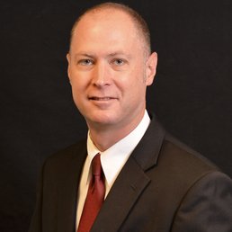 Manne Law Office Herkimer, NY Office