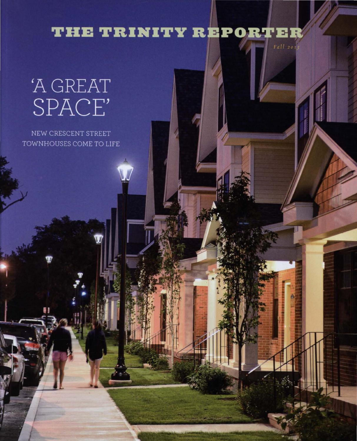 James M Smedley LLC Watchung,  Office