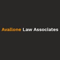 Avallone Law Associates Philadelphia, PA Office