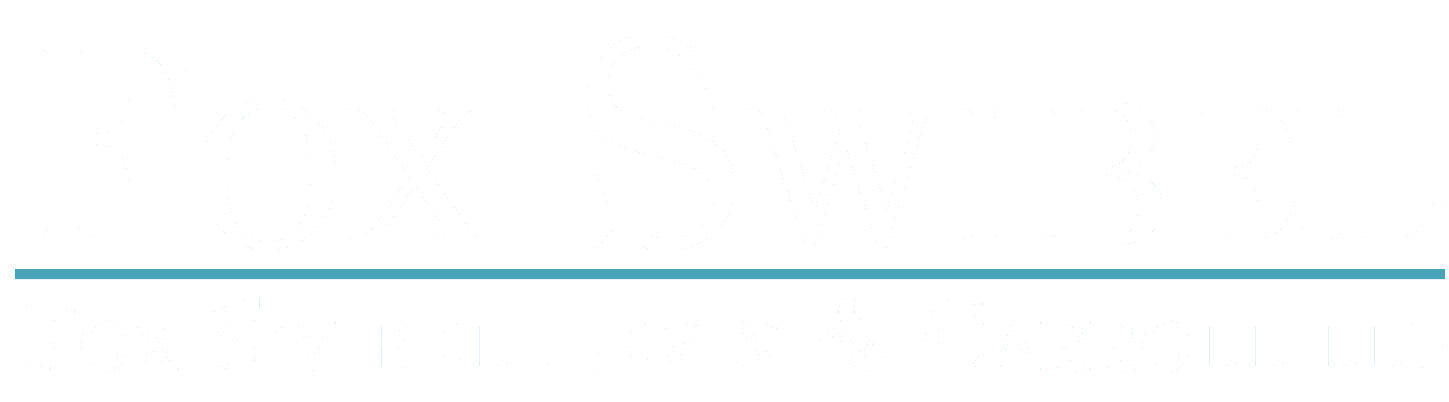 Fox Swibel Levin & Carroll LLP Chicago, IL Office