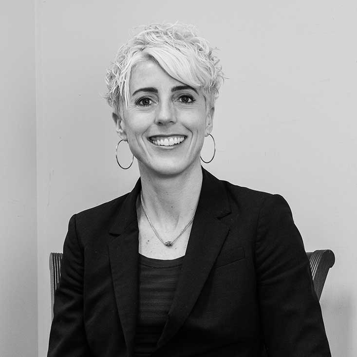 Spaulding McCullough & Tansil LLP Santa Rosa, CA Office