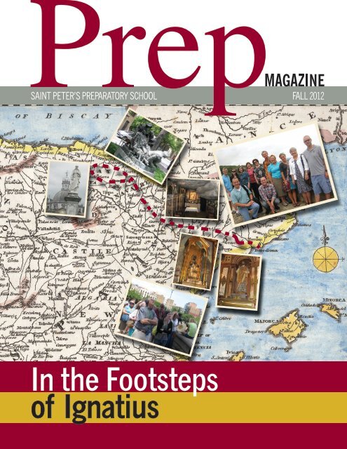 Law Office of Edward F. McGinty P.A Jersey City,  Office