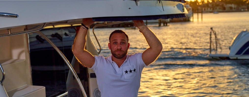 LAW OFFICES OF MICHAEL LUPOLOVER Englewood Cliffs,  Office