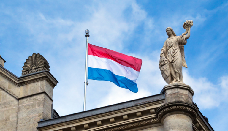 Marks & Clerk LLP Luxembourg Office