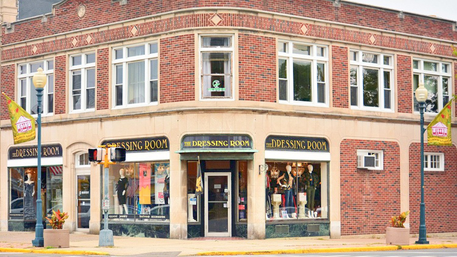 The Law Offices of Gregory Allen Wallingford,  Office