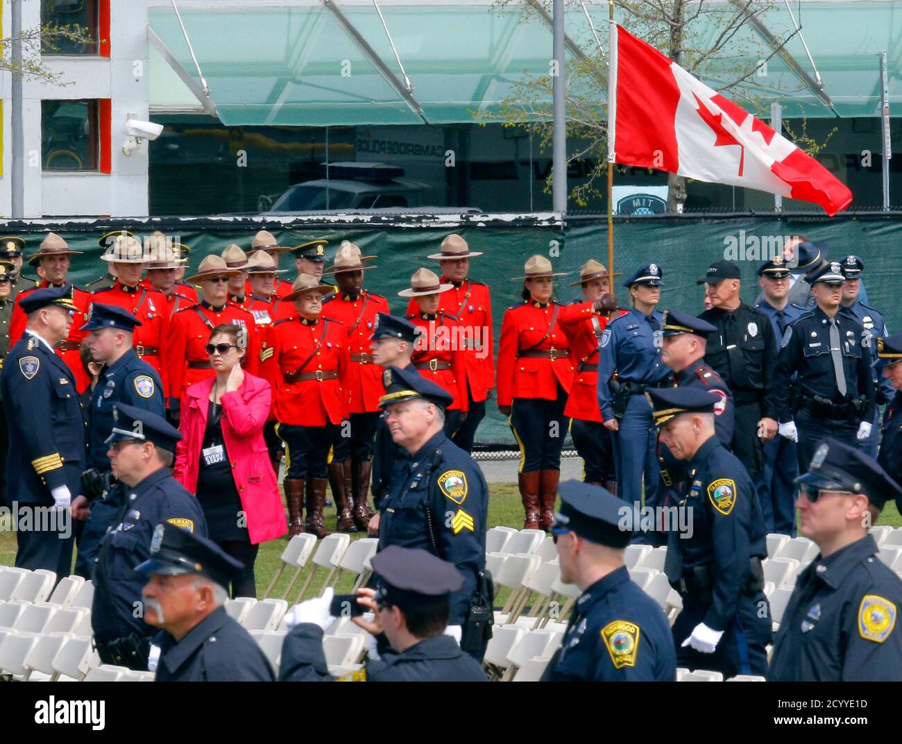 Cambridge Technology Law Cambridge,  Office