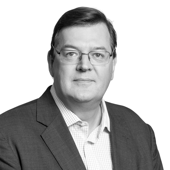 Osborne Clarke London, United Kingdom Office