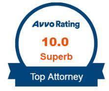 Law Offices of Stuart A. Reid P.C Deerfield,  Office