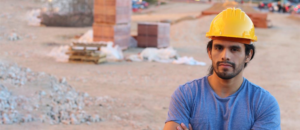 Law Offices of James Scott Farrin Raleigh, NC Office