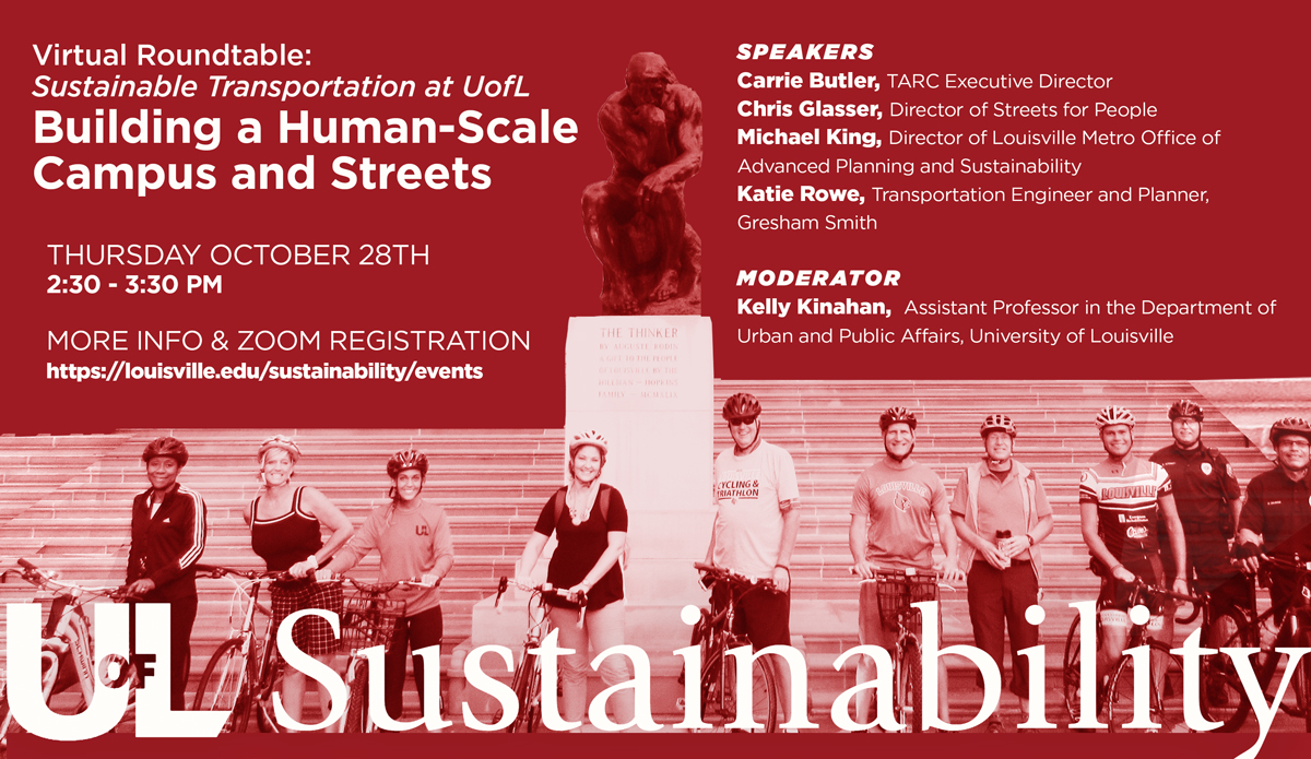 Wood Herron & Evans, LLP Louisville, KY Office