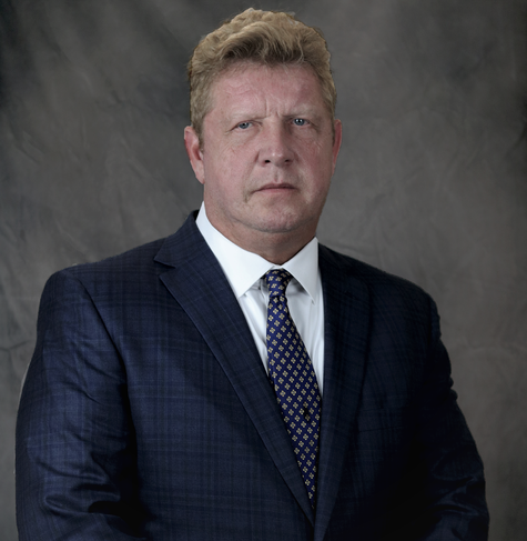 The Law Office of James E. Crawford, Jr. and Associates, LLC Catonsville, MD Office