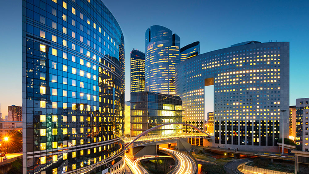 Gonzalo Law LLC Cleveland,  Office