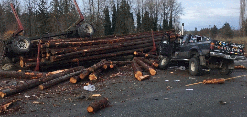 Fielding Law Group Moses Lake, WA Office