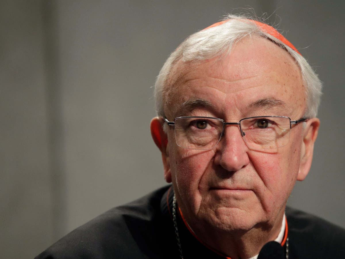 Slater & Gordon (UK) LLP Derby, United Kingdom Office