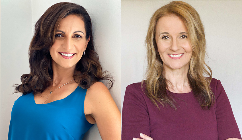 Slater and Gordon Ltd Adelaide, Australia Office