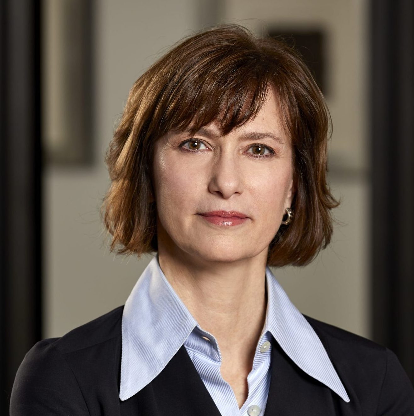 Welsh & Recker Philadelphia, PA Office