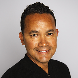 Law Offices of Robert M. Moss Inc Santa Monica, CA Office