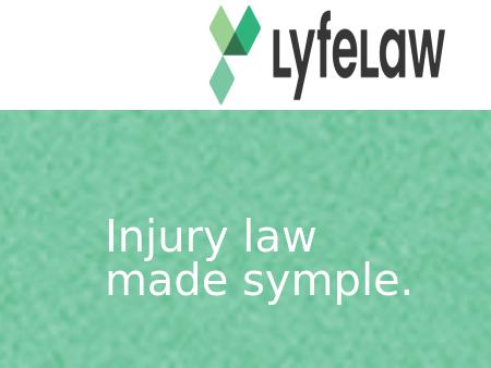 Kemnitzer Barron & Krieg Los Angeles, CA Office