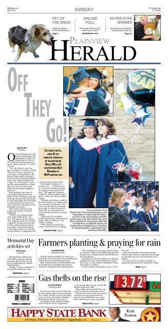 Godsey Martin LP Addison, TX Office