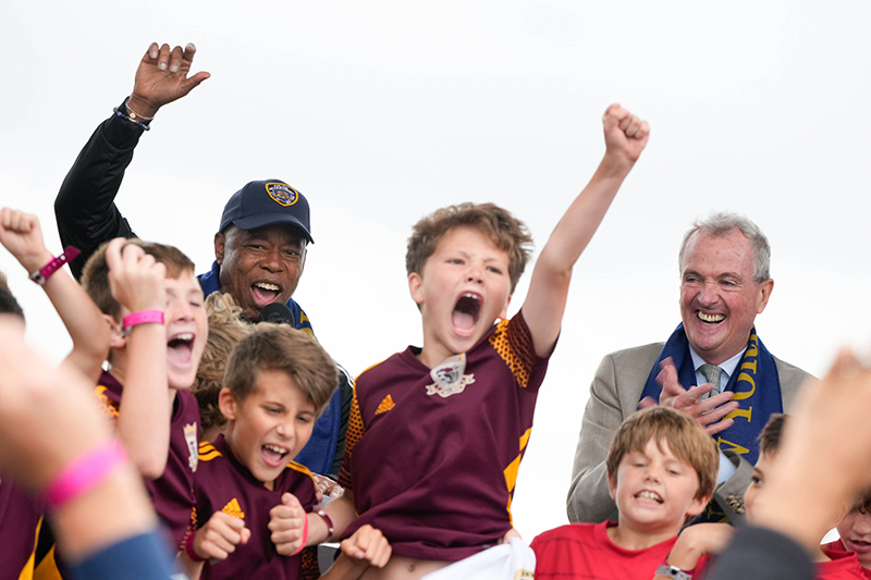 Akman & Associates, P.C Du Bois, PA Office