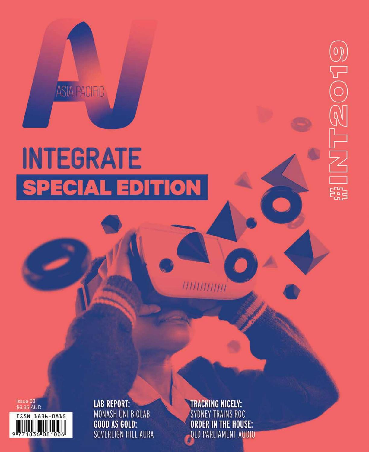 Slater & Gordon (UK) LLP Ballarat, Australia Office