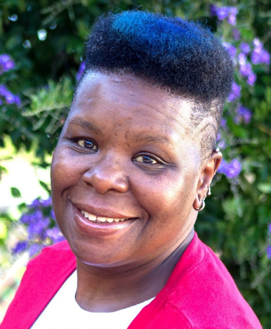 Smith Oblander & Meade, PC Bangor, ME Office