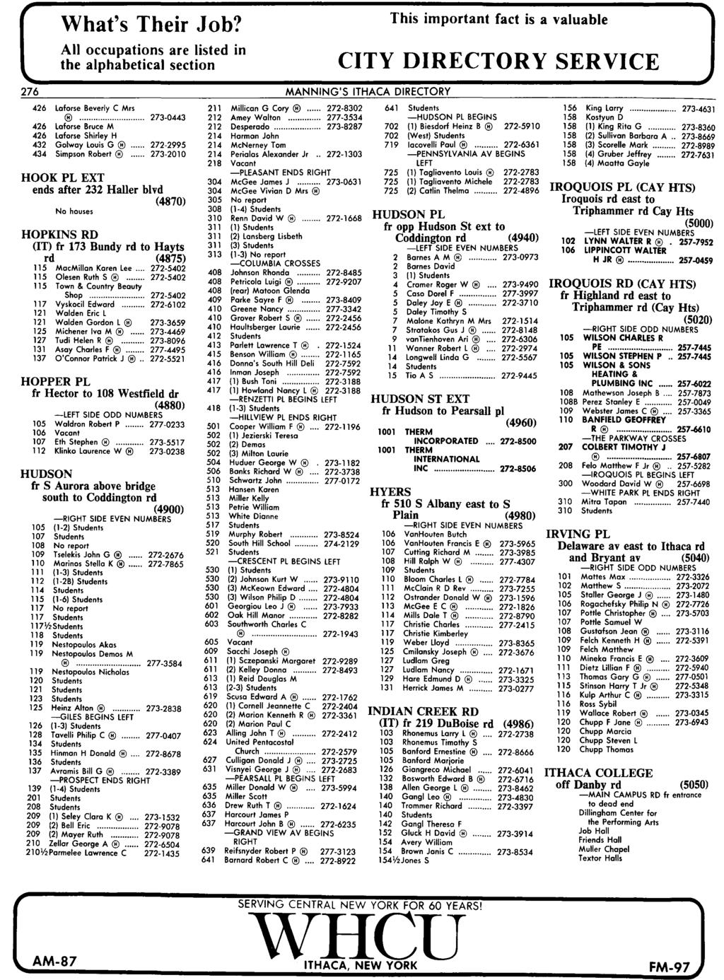 Pierro, Connor & Strauss, LLC Utica, NY Office