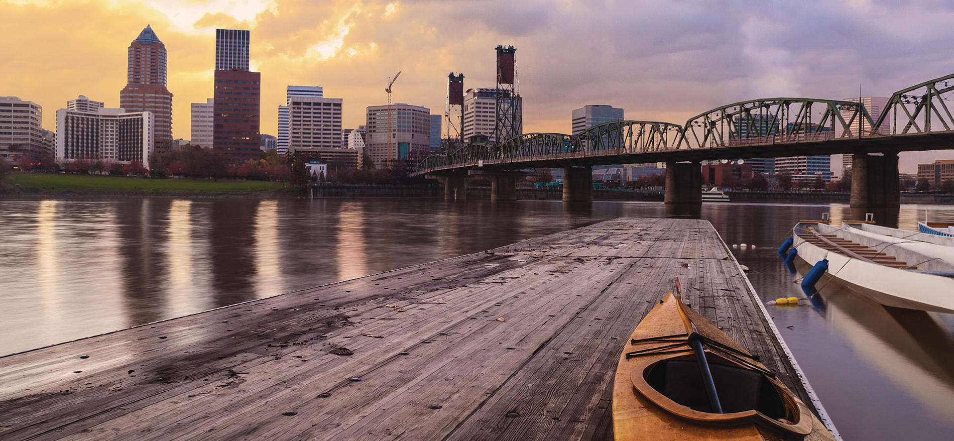 Morgan & Morgan, PA Portland, OR Office