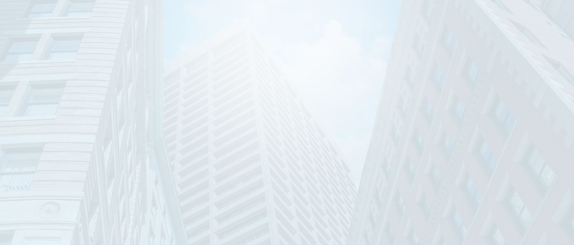 Rose Law Partners Boston, MA Office