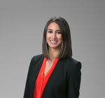 Eversheds Sutherland (US) LLP Houston, TX Office