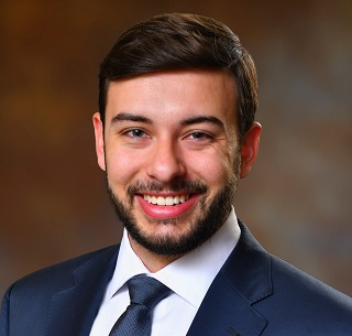 Wright, Fulford, Moorhead & Brown Orlando, FL Office